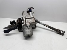 Pompe direction assistée Fiat PANDA