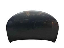 Capote Toyota AVENSIS