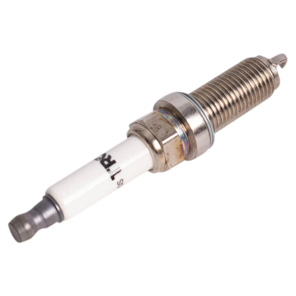 For Infiniti M45 2009 TRQ TKA01339 Ignition Kit — 第 3/4 张图片