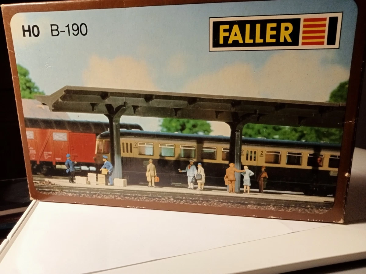 MODELLO PINO ALBERI per treno ferrovia diorama wargame parco decorazione paesaggio EUR 7,08