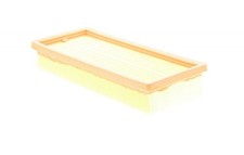 Filtre à air Lancia YPSILON