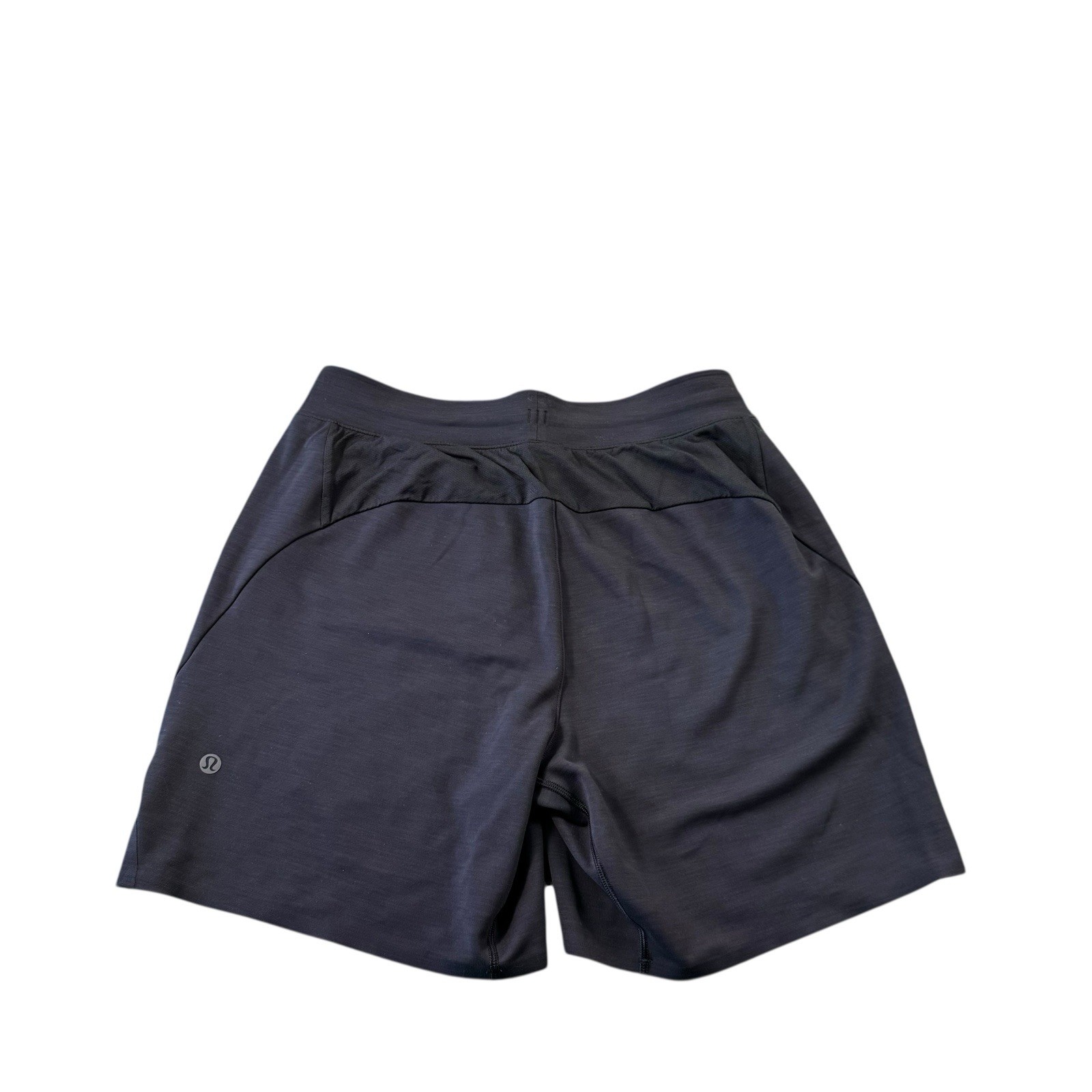 Lululemon The Short Unlined Drawstring Size Small - image 1
