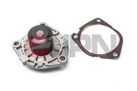 JPN Wasserpumpe 10C0A23-JPN FüR Alfa Romeo Cadillac Chevrolet