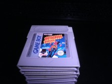 ebay® Auktion 278339003238 | Nintendo Gameboy - Motocross Maniacs - nur Kart Thumbnail of ebay® auction 278339003238 | Nintendo Gameboy - Motocross Maniacs - nur Kart