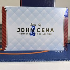 2025 Topps John Cena Commemorative Collection Checklist Guide in-content 14