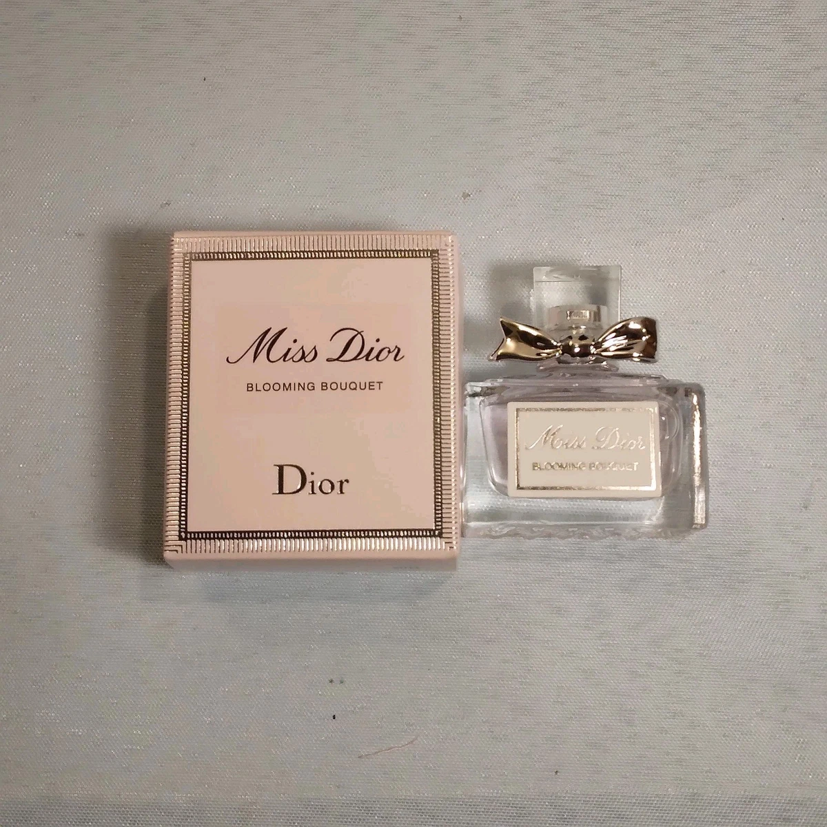 Miss Dior Discontinued Fragrances for Women for sale | eBay