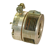 Nexen Horton 5/8" Air Champ Clutch Brake air champ