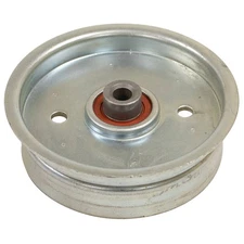 Flat Idler / Fits Snapper 5103817Yp 280-473