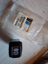 Feu arrière Peugeot 205