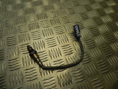 Lambdasonde Jaguar XF 2015 DW939G444FB