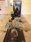 New ListingLEGO Star Wars: Boba Fett Helmet (75277) with Box
