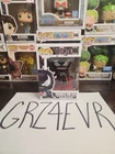 Funko Pop! Vinyl: Marvel - Venomized Iron Man #365 ~ FREE SHIPPING
