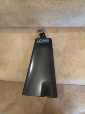 Toca Players Series Large Mountable Cowbell !