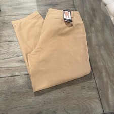 Gap Women s Slim Ankle Pant Tan Size 12 New With Tags