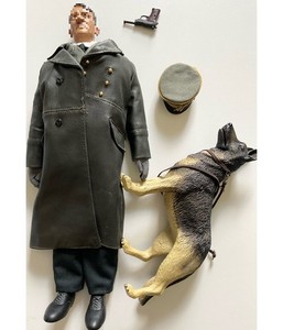 Toys in the Past | eBay