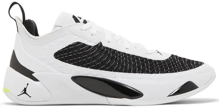 Jordan Luka 1 PF Easter for Sale | Authenticity Guaranteed | eBay