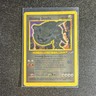 Pokémon Shining Steelix 112/105 Neo Destiny Holo Secret Rare 90 HP English