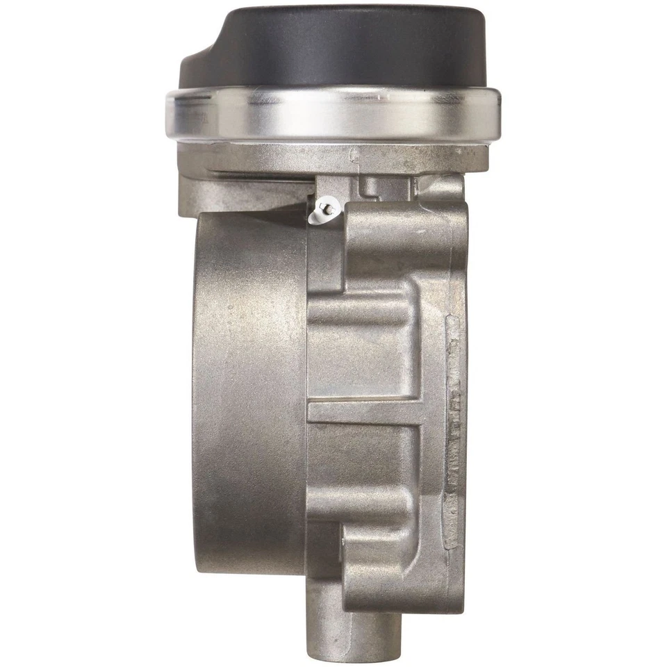 Spectra 高级 TB1041 燃油喷射油门车身组件 — 第 4/4 张图片