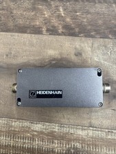 Heidenhain IBV 610, 277 236-21  Interpolation Digitizer Unit