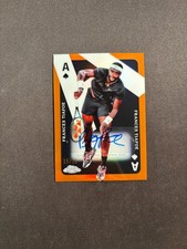 2025 Topps Chrome Tennis Guide in-content 31