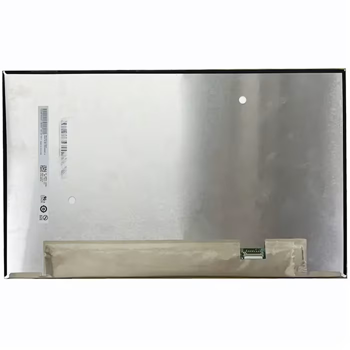 Écran LCD NE133FHM-N56 de 13.3 pouces pour travailler en voyage et en café