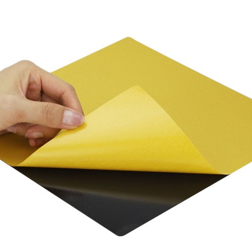 Frosted Platform Convenient Installation Easy To Apply Improved Print Quality - Picture 7 of 9