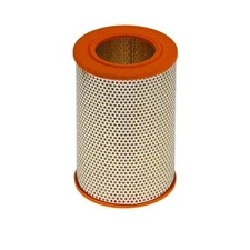 Hengst E220L Air Filter