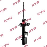 KYB 339403 StoßDäMpfer