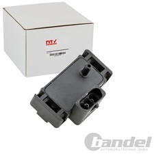 NTY MAP-SENSOR SAUGROHRDRUCK passend für CITROËN BERLINGO OPEL ASCONA ASTRA