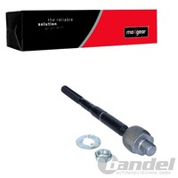 Maxgear Axialgelenk Spurstange Innen Passend FüR Toyota Aurion Avalon Camry