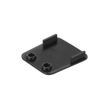 For DJI FLIP Drone Body Moisture Plug Plastic Cover Accessory