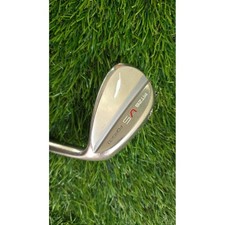 Fourteen Golf Wedge 52° Used MT28(V5)