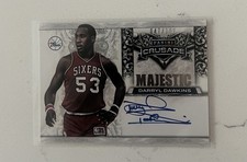 2013-14 Panini Crusade Basketball Cards 15