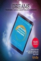 Pamela Sheppard | Beware Christian | Taschenbuch | Englisch (2020) | Dreams