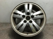 Jantes Hyundai TUCSON