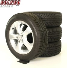 Mercedes V Klasse W447 17zoll WINTERRÄDER A4474014800