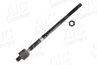 Axialgelenk Vorderachse Links Oder Rechts FÜR Skoda, Seat, VW - AIC 55077