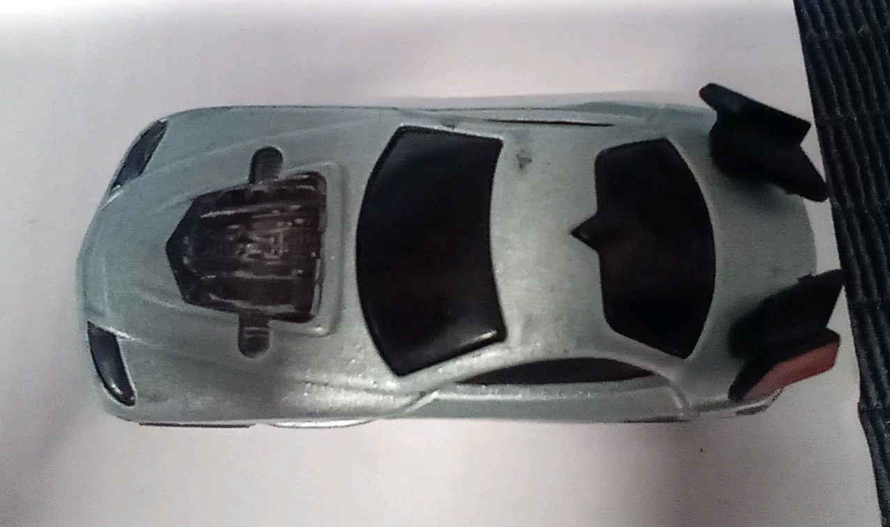 Foto 5 di 6