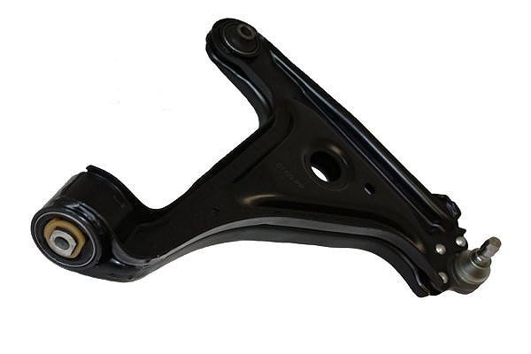 Automega Lenker, RadaufhäNgung Links, Unten, Vorderachse U.A. FüR Opel, Vauxhall-image