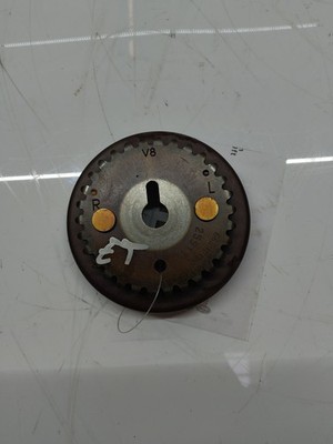 Nockenwellenrad für Jeep Cherokee 4,7 V8 4x4 EVC 53021169AA