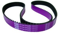 HKS Aftermarket Fine Tune Timing Belt For TOYOTA Celica MR2 SW20 '3S-GTE