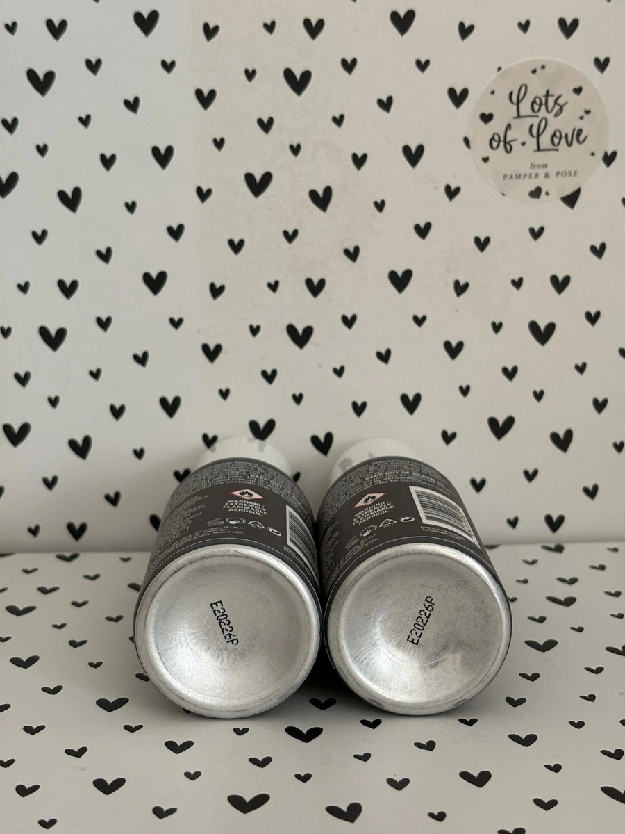 Living Proof Perfect Hair Day Dry Shampoo 92Ml