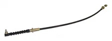FITS 1967-1969 JEEP M715 25 INCH ACCELERATOR THROTTLE CABLE