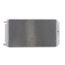 ✅ NISSENS AIR CONDITIONING CONDENSER NIS 94961 NEW DE STOCK