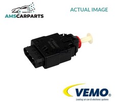 BRAKE LIGHT SWITCH STOP V20-73-0072 VEMO NEW OE REPLACEMENT
