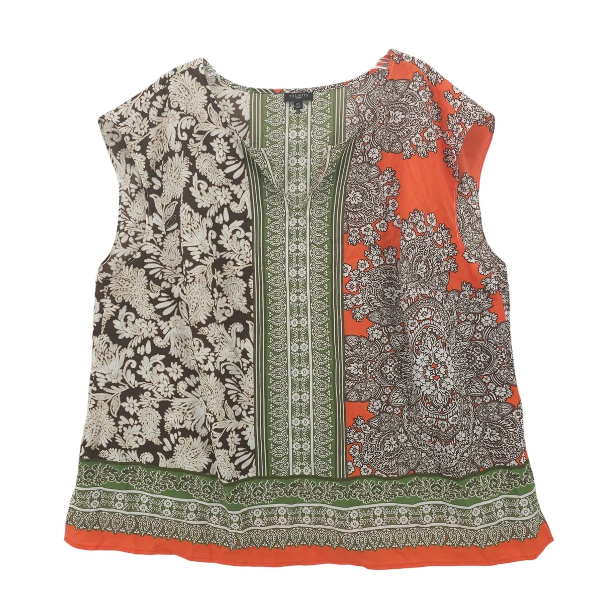 Chemise,Chemisier à manches longues et col montant pour Femme,Blouse blanche en mousseline De Chemise,Chemisier à manches longues et col montant pour Femme,Blouse blanche en mousseline De