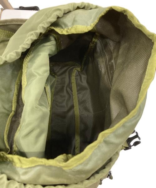 SIMPLE FLAP Japan - image 6