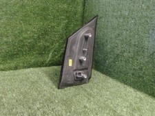 Retroviseur droit (ou coque) Hyundai MATRIX
