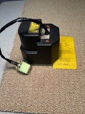 KING 065-0060-01 KS271A ROLL SERVO-RP