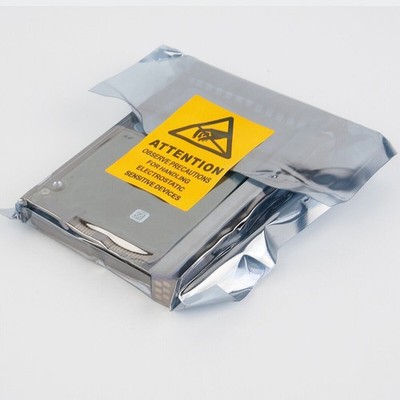 New 900GB SAS 12G 15K ENT 2.5'' G9 DS HDD 870759-B21 870795-001